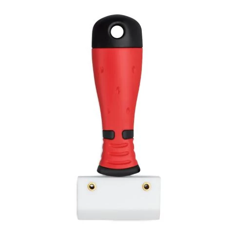 Simítóék Steinel: 011833