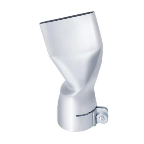 Szög-laposfúvóka 40x2mm Steinel: 092016