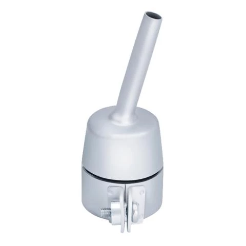 Kerek fúvóka 10 mm-es Steinel: 092313