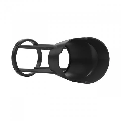 Védőkosár HG 2620 E-hez