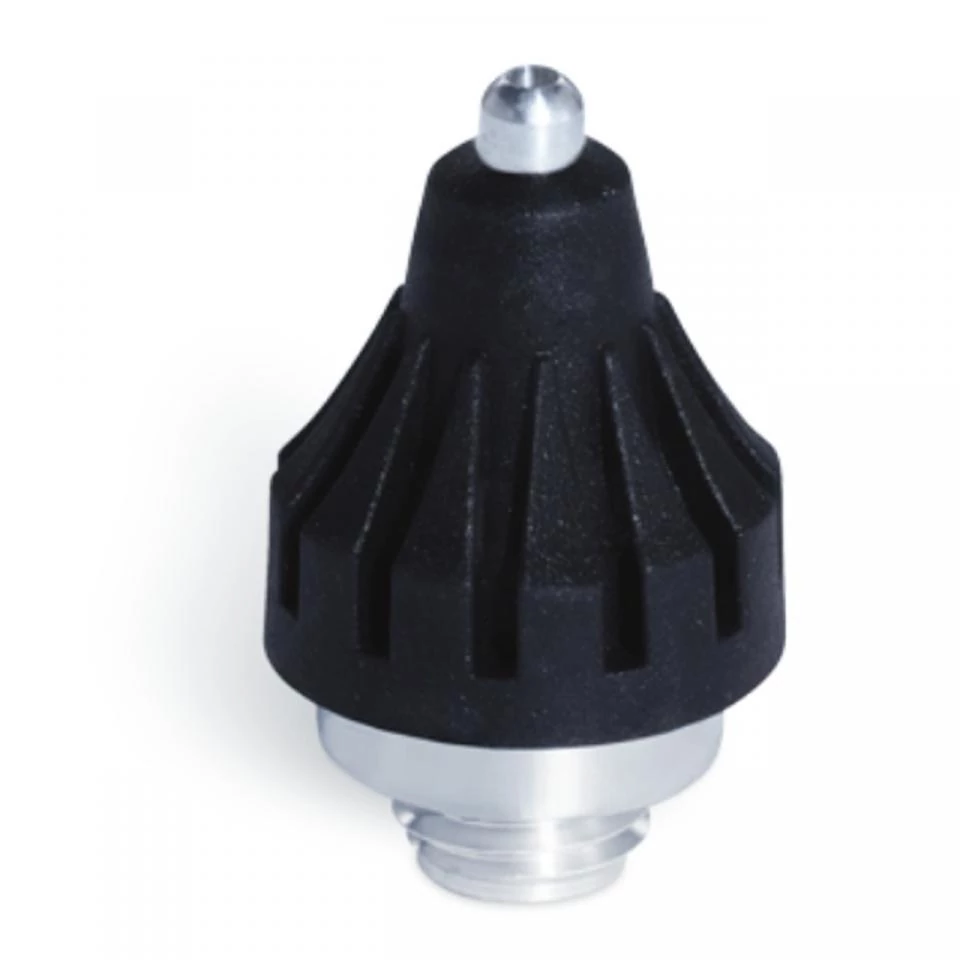 Gluematic standard fúvóka  2.0 mm  Steinel ST_076061_1