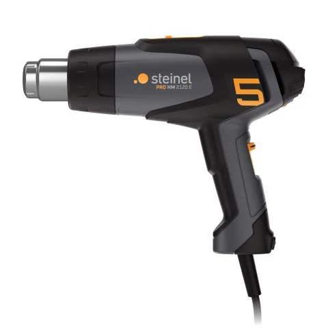 Hőlégfúvó HM 2120 E autófóliázó  Steinel ST_089641_1