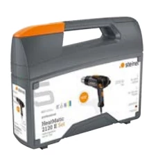 Hőlégfúvó HM 2120 E kofferben  Steinel ST_089610_1