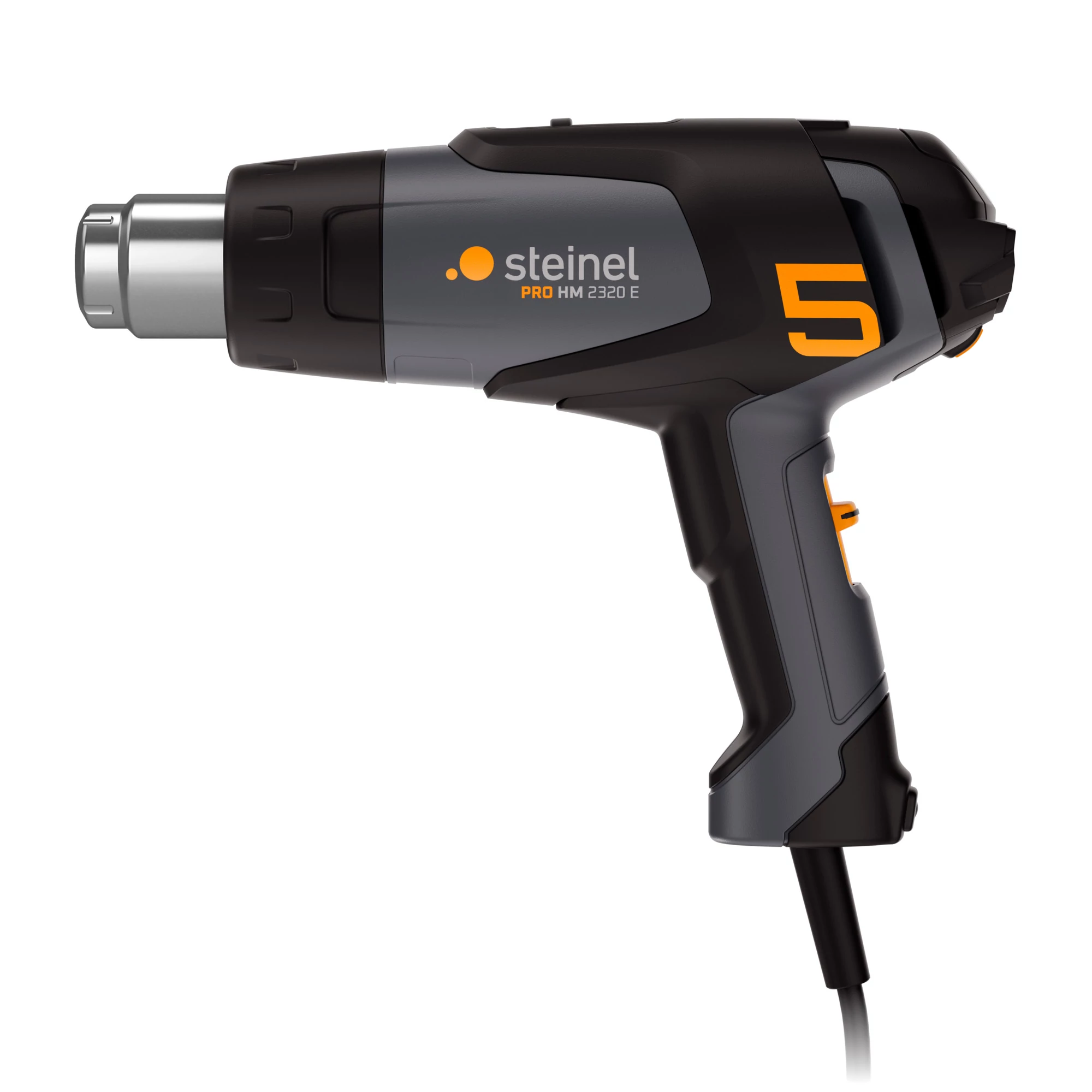 Hőlégfúvó HM 2320 E ECO  Steinel 089665