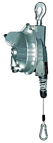 Balancer 45-55 kg, 2000 mm, TECNA 9367