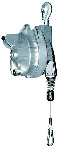 Balancer 75-90 kg, 2000 mm, TECNA 9370