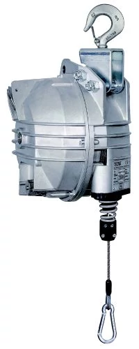 Balancer /fémházas/ Tecna 40-50 kg, 3.000mm,   9435