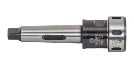 MK4-467 patronos befogó 3-32mm Degerli 714467