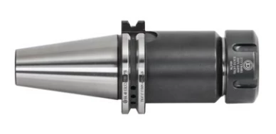 Patronos befogó, DIN 69871 AD, SK 40.H100.ER32 patronhoz   Degerli 512470