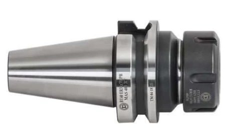 Patronos befogó, JIS B 6339 ( MAS 403 BT ), BT 40.H60.ER25 patronhoz   Degerli 311430