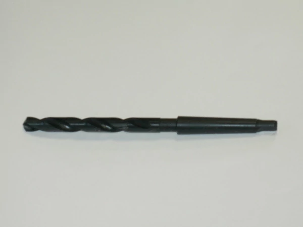Kúpos szárú csigafúró HSS hengerelt kivitel 12X182/101mm 221140 StimZet 005000029