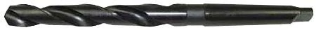 Kúpos szárú csigafúró HSS mart kivitel MK4 40X349/200mm 221140 StimZet