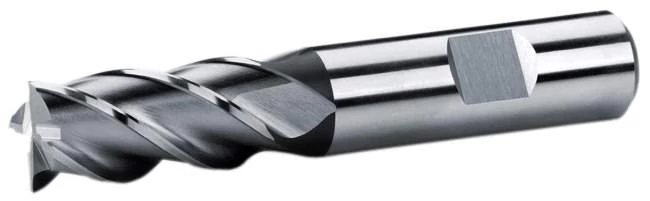 Újjmaró Heng. Hosszú HSSCO8 