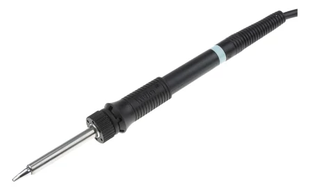 WSP 80 Forrasztópáka Weller T0052916199N