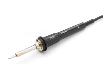 LR-21 24V 50W hőérzékelős forrasztópáka Weller : T0052510699N