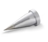 LT 1 Pákahegy 0,25 mm 1db: 54443599