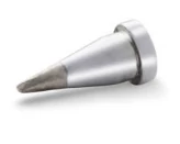 Weller LT H Pákahegy 0,8 mm T0054443799