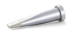 LT M Pákahegy 3,2 mm 1 db: 54441599