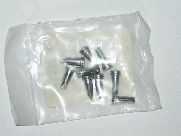 MS-3400 Forrasztó pákahegy Plato