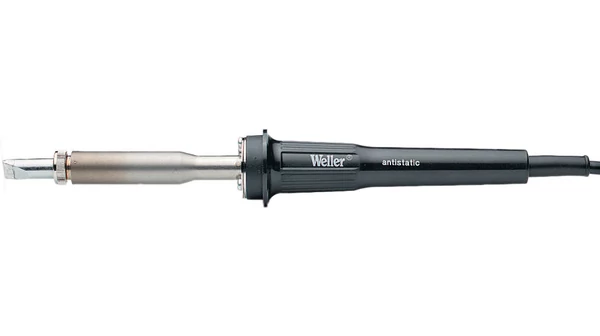 WSP 150 Forrasztópáka Weller: T0052917099N