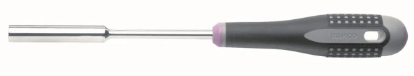 ERGO Dugókulcs SW 6 mm Bahco: BE-7806