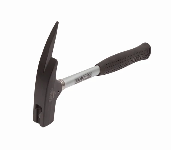 Ácskalapács 600G Bahco: 485