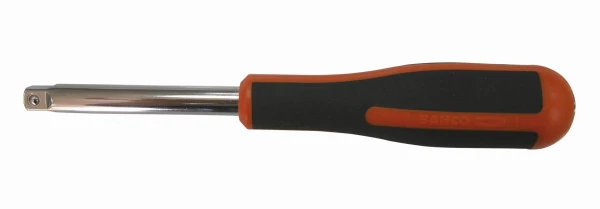 Csavarbehajtó nyél 1/4