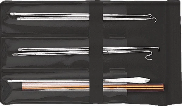 Horog szett Bahco: 5419/6T