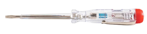 Fázisceruza 0,6x3,0x65mm (150-250V) Bahco: 806-1-1