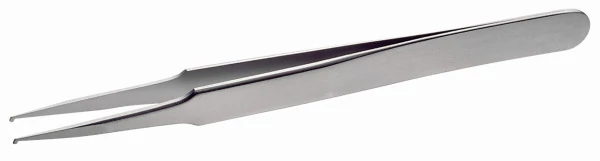 SMD-csipesz rozsdamentes 120 mm Bahco: TL SM 109-SA