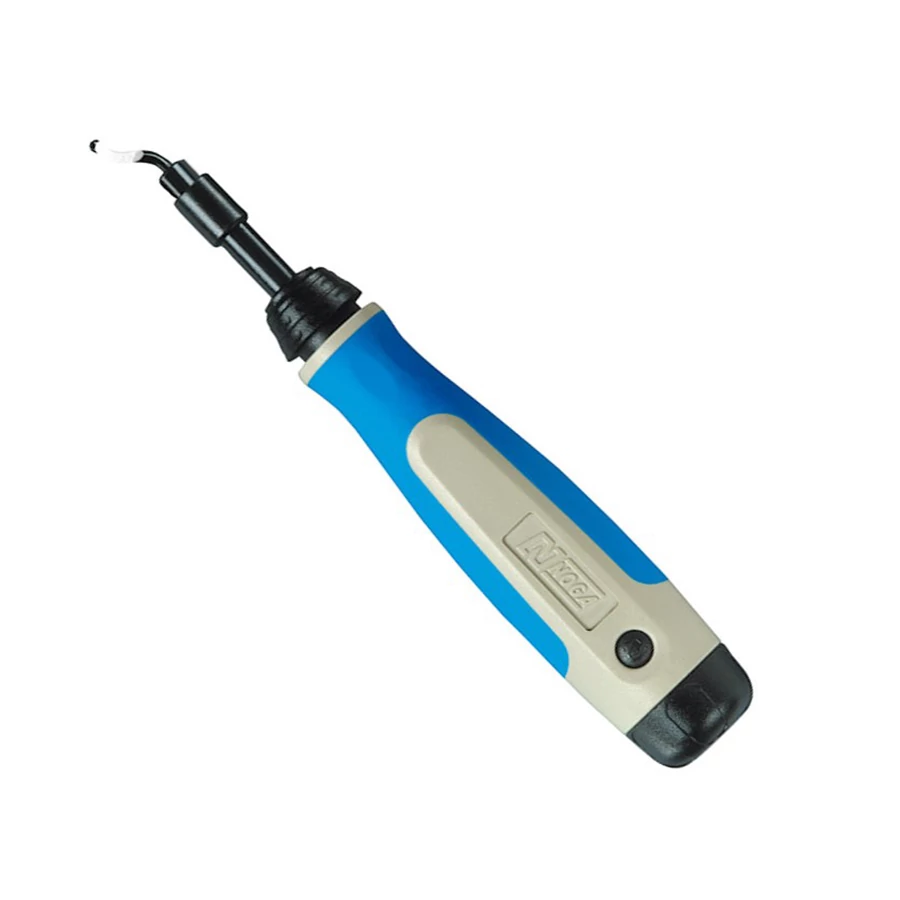 TELE sorjázó Noga: NG3002