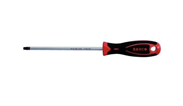 Csavarhúzó TORX Bahco: 818-15-100