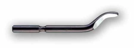 Elforduló penge Noga S101 40° BK1010