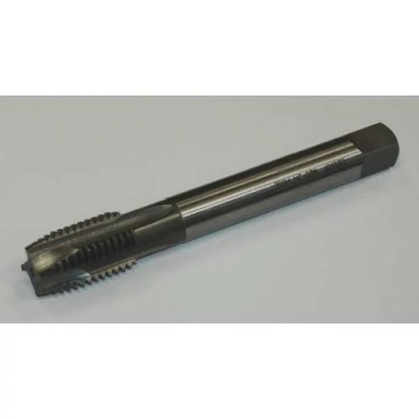 Gépi menetfúró terelőéles Narex Zdanice 223043 M14x1 HSSE /k.c.3500/: 124200037