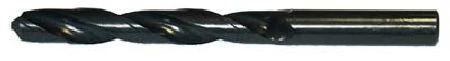 HOLEX HSS-csigafúrók hengerelt N 1,4 mm 114000-1,4