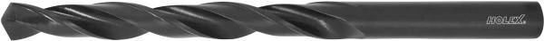 HOLEX HSS-csigafúrók hengerelt N 2,4 mm 114000-2,4 H