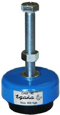 Géptalp Egana CAM-90