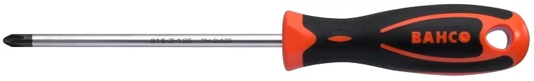Csavarhúzó PH 1  100 mm Bahco: 815-1-100
