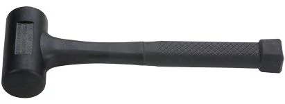 RVisszaütésmentes kalapács 56 uncia Bahco: 3625PU-60