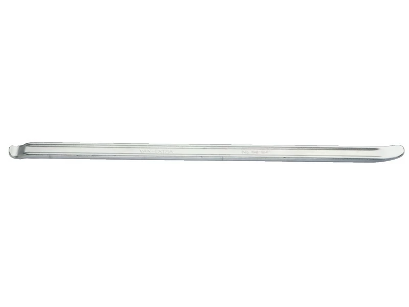 Gumiszerelő vas 500 mm Bahco: 38-20