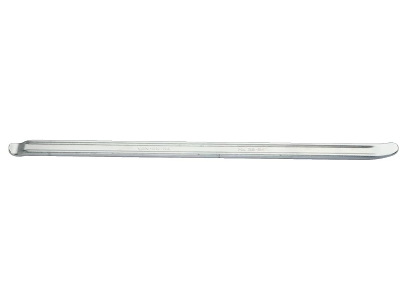 Gumiszerelő vas 600 mm Bahco: 38-24