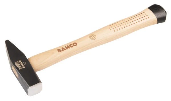 Lakatos kalapács DIN1041/ 400G Bahco: 481-400