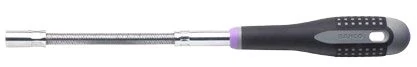 ERGO flexibilis dugókulcs 8 mm Bahco: BE-7608