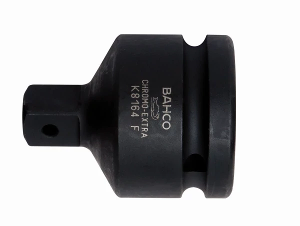 Adapter 3/4