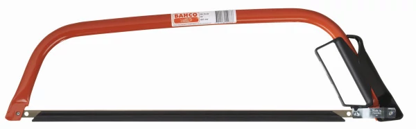 Ágvágó keretesfűrész 760mm Bahco SE-15-30