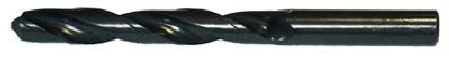 Hengeres szárú fúró HSS 11,6X142/94 221121: StimZet