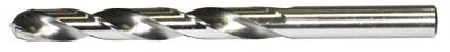 Hengeres szárú fúró HSSCo5 2907 10,1x133/87mm Stimzet: 020000244