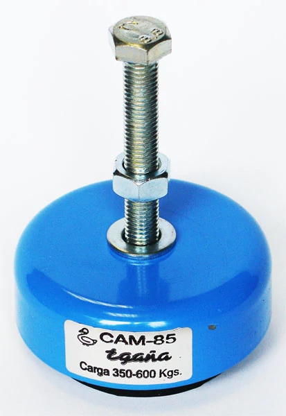 Géptalp Egana CAM-85