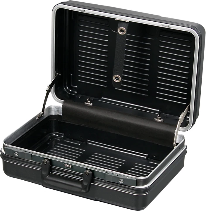 Szerszámkoffer Future 460x180x310 Hepco: 20 5212 1919