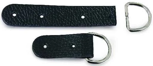 Vállszíj fülek Hepco: 30 7006 1919